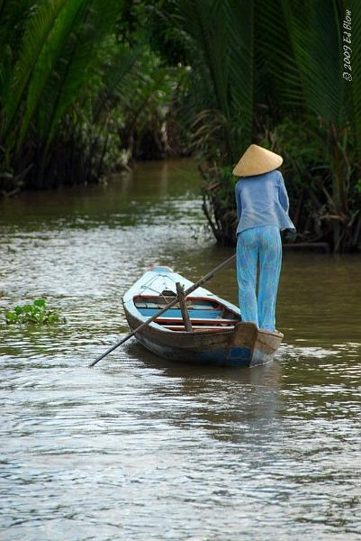 Down the canal.jpg